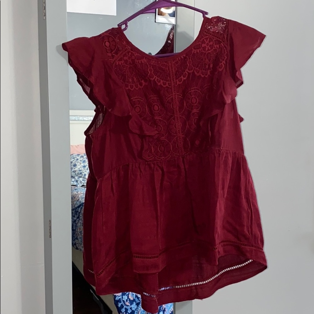 wine color top